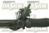 DA SILVA DA2132 Steering Gear